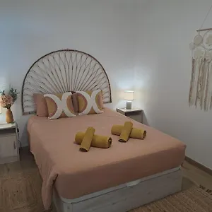 Apartmán Madeira Holiday Flats, Funchal (Madeira)
